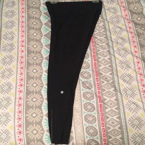 lululemon